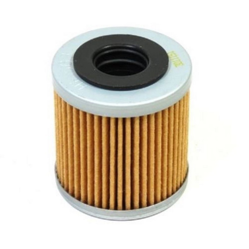 Filtro olio per Piaggio...