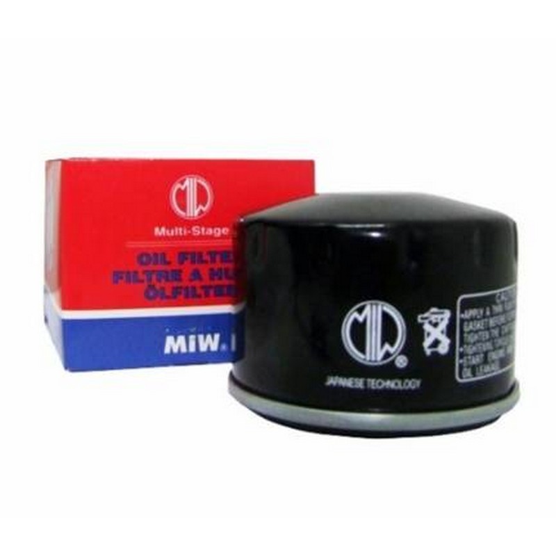 Filtro olio per Honda SH 300