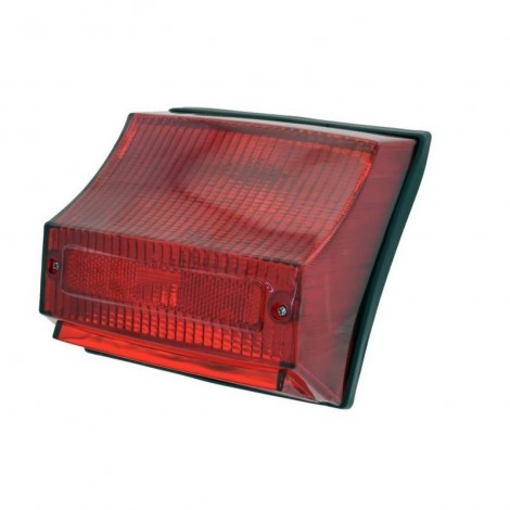 Fanale posteriore Piaggio...