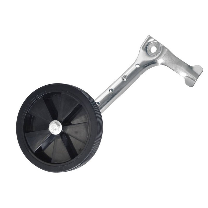 Set stabilizzatori...