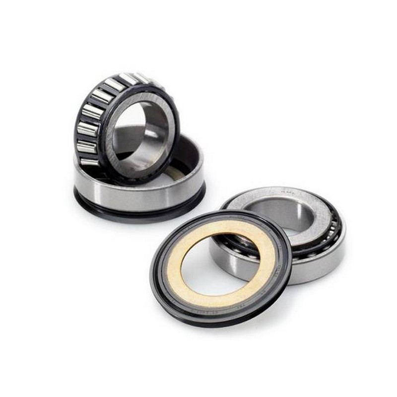 Kit cuscinetti sterzo All...