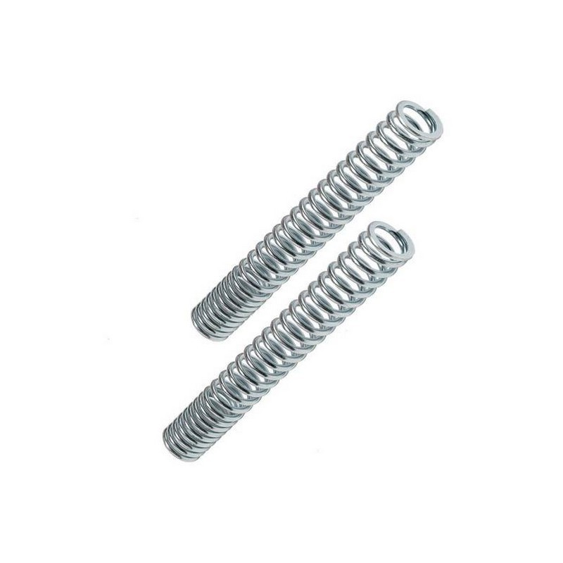 Molle forcella per SH...