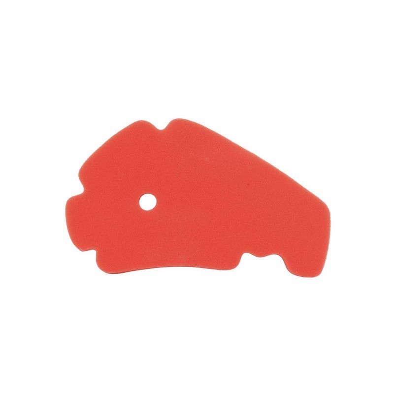 Filtro aria scooter Piaggio...