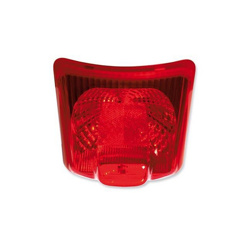 Fanale posteriore per Vespa