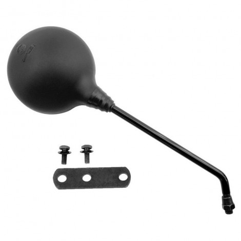 Specchio retrovisore per...