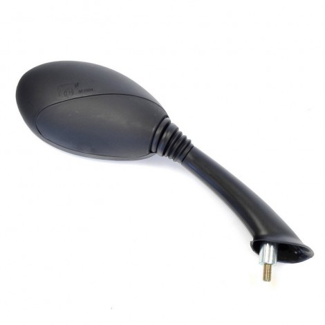 Specchio retrovisore destro...