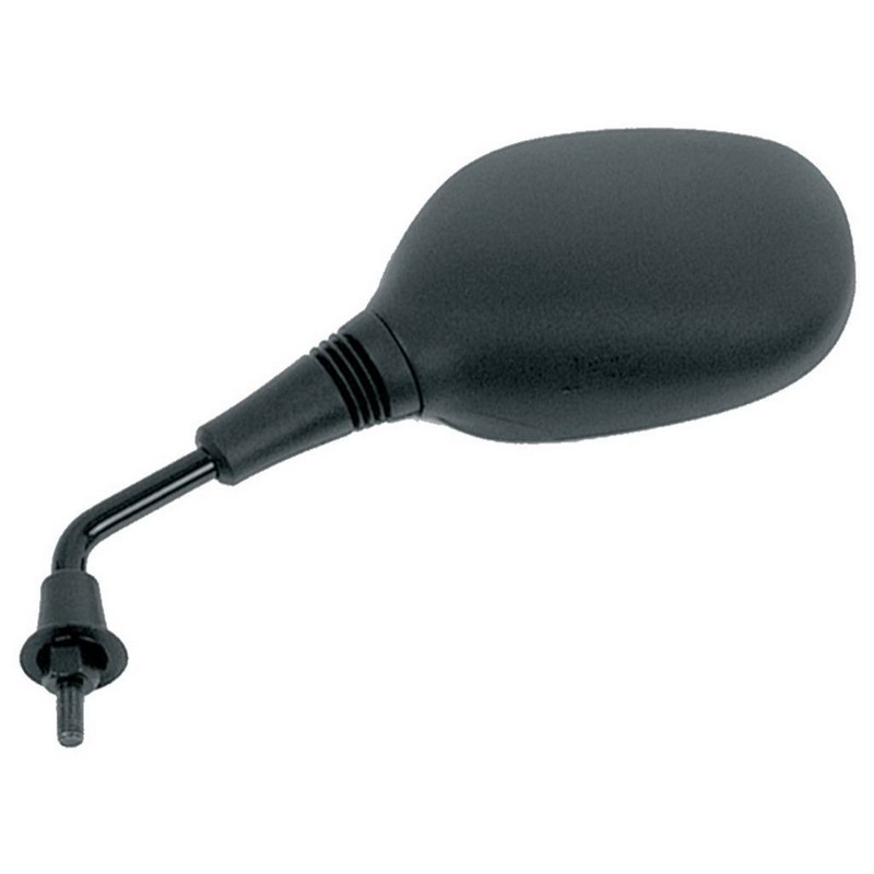 Specchio sinistro EH330I...