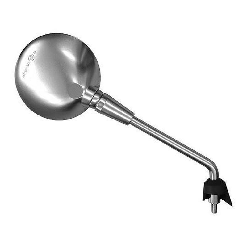 Specchio retrovisore destro...