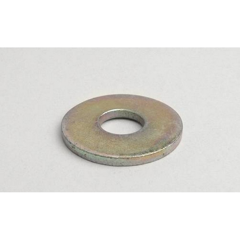 Rondella M12 x 34 x 3...