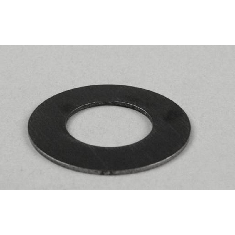 Rondella piana spessore 1 mm