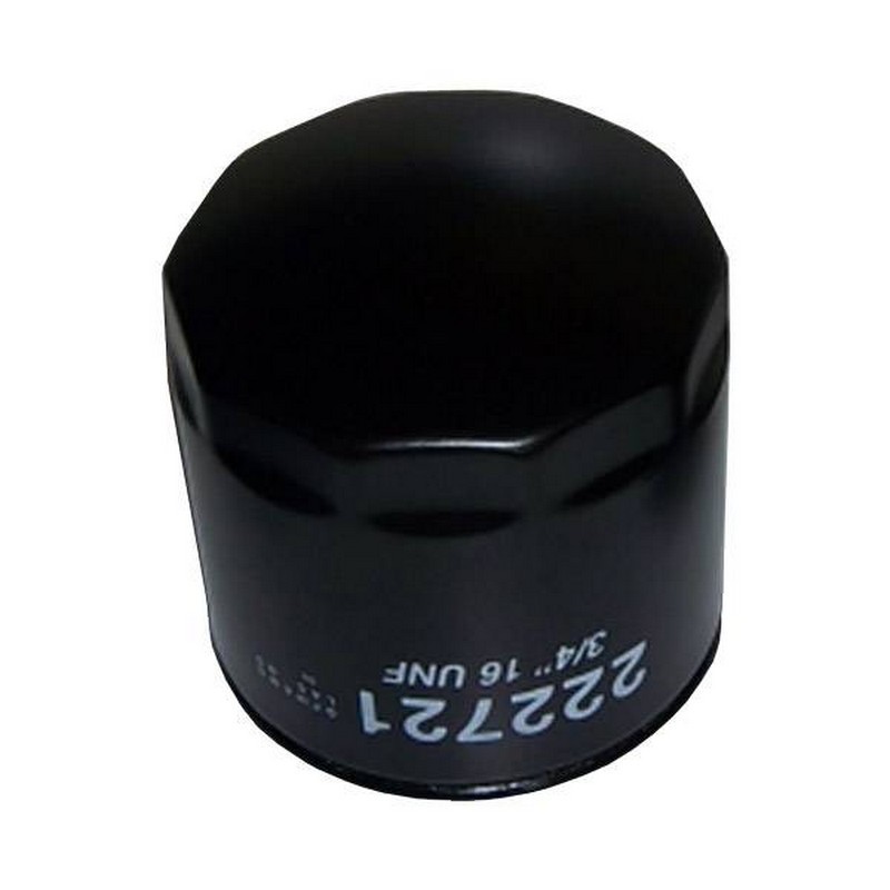 Filtro olio 222721 Piaggio Ape