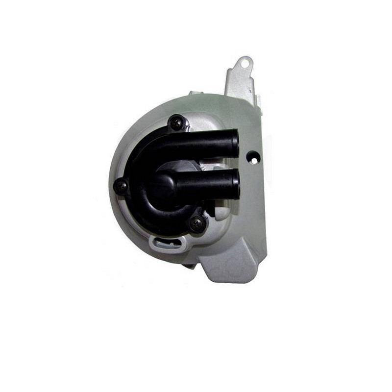 8403215 Piaggio Coperchio...