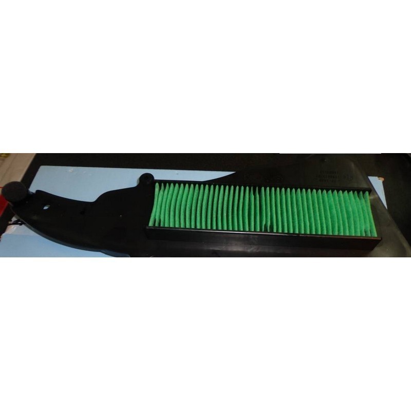 Filtro aria per Piaggio...