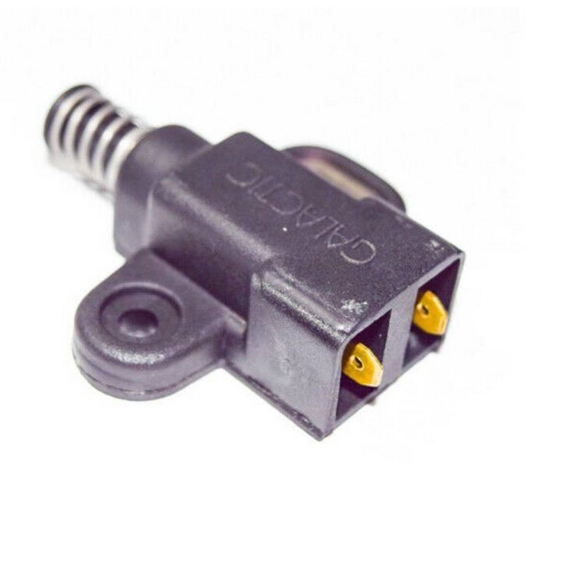 Interruttore stop per Ape...