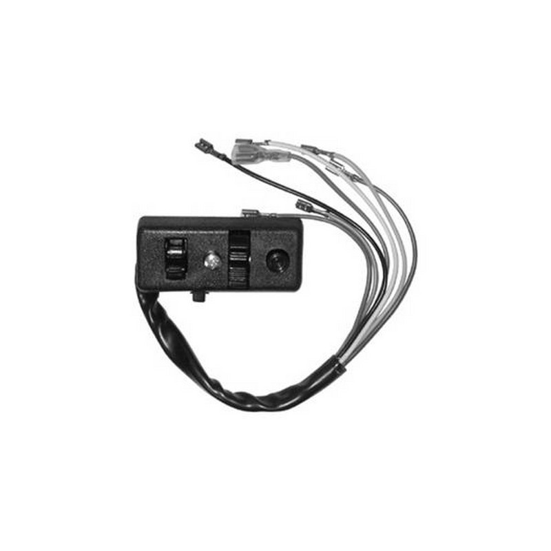 Deviatore luci Vespa 50...