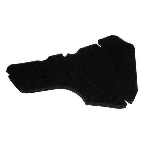 Filtro aria MEIWA P5137