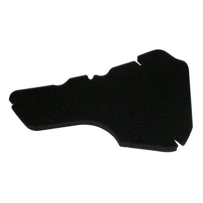 Filtro aria MEIWA P5137