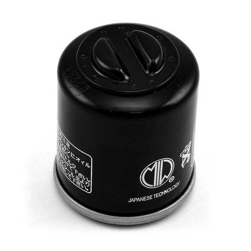 Filtro olio MEIWA P5001per...