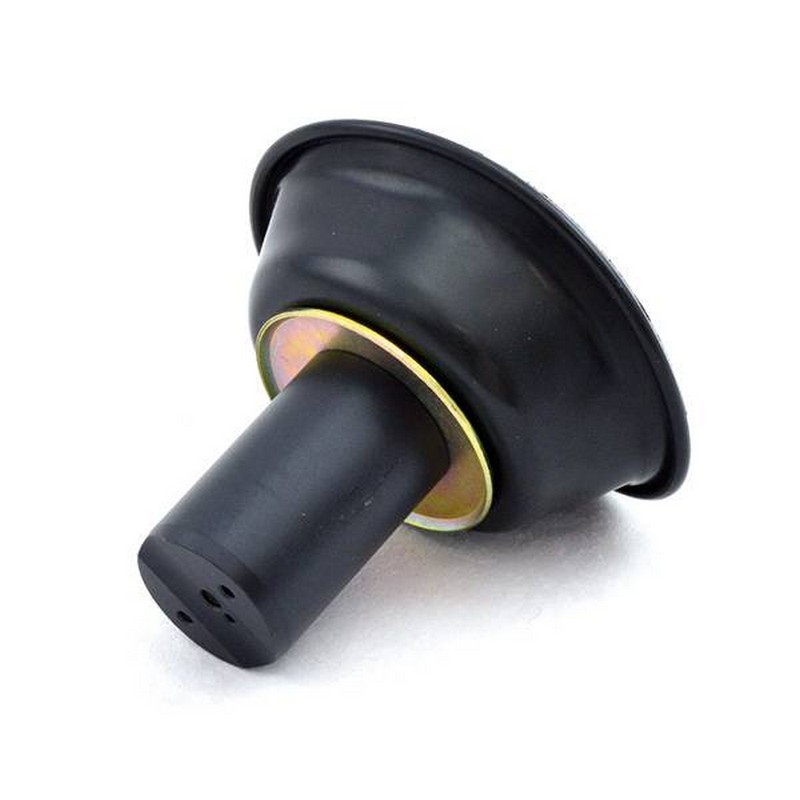 Membrana carburatore Vespa...