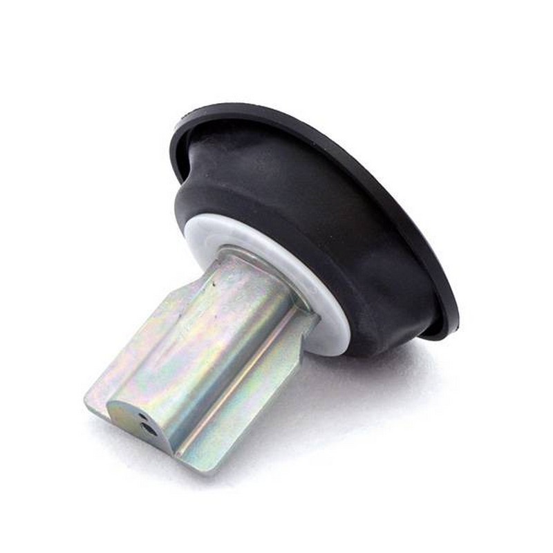 Membrana carburatore 14 mm...
