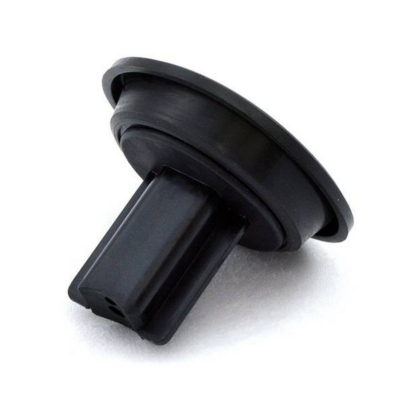 Membrana carburatore...