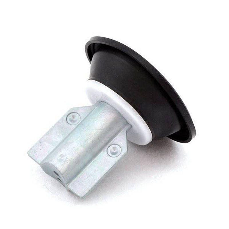 Membrana carburatore 16,8...