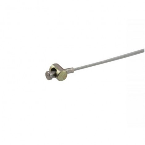 Cavo gas Piaggio Ape MP...