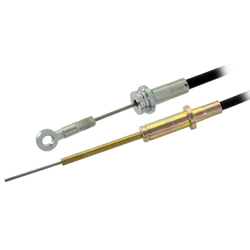 TRASMISSIONE CAMBIO PIAGGIO...