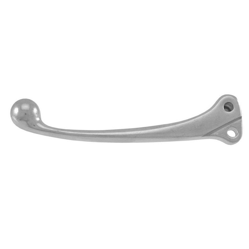 Leva freno sinistra per...