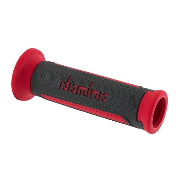 Coppia manopole turismo...