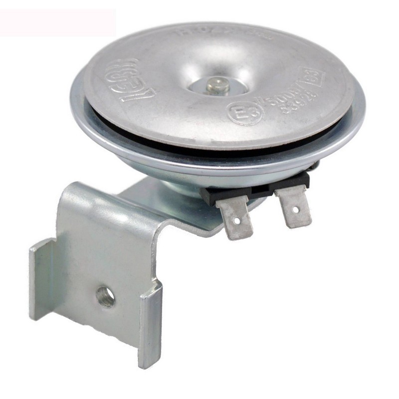 Clacson per Vespa 50 ET4 -...