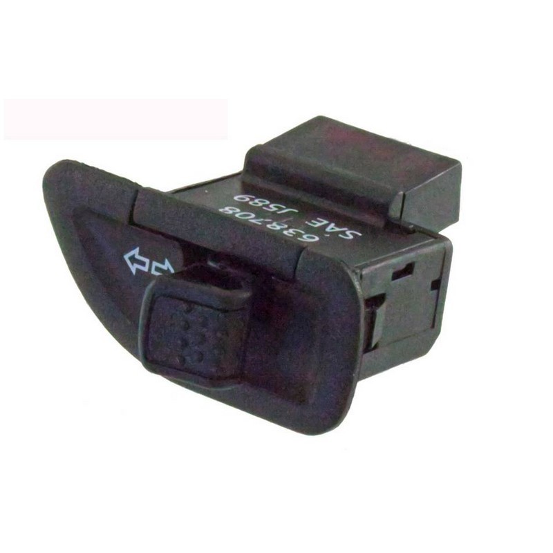 Commutatore frecce Piaggio...