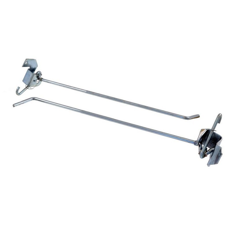 Ganci cofani Vespa Px...