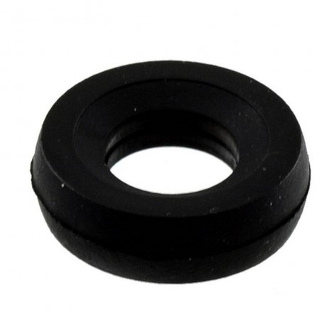 Tampone ammortizzatore...