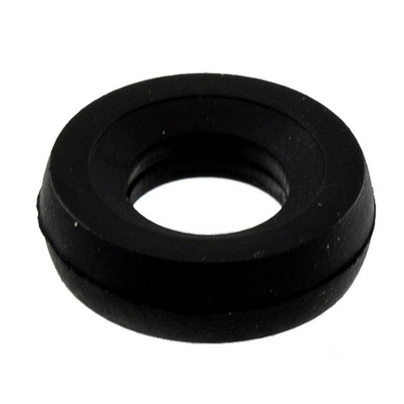 Tampone ammortizzatore...