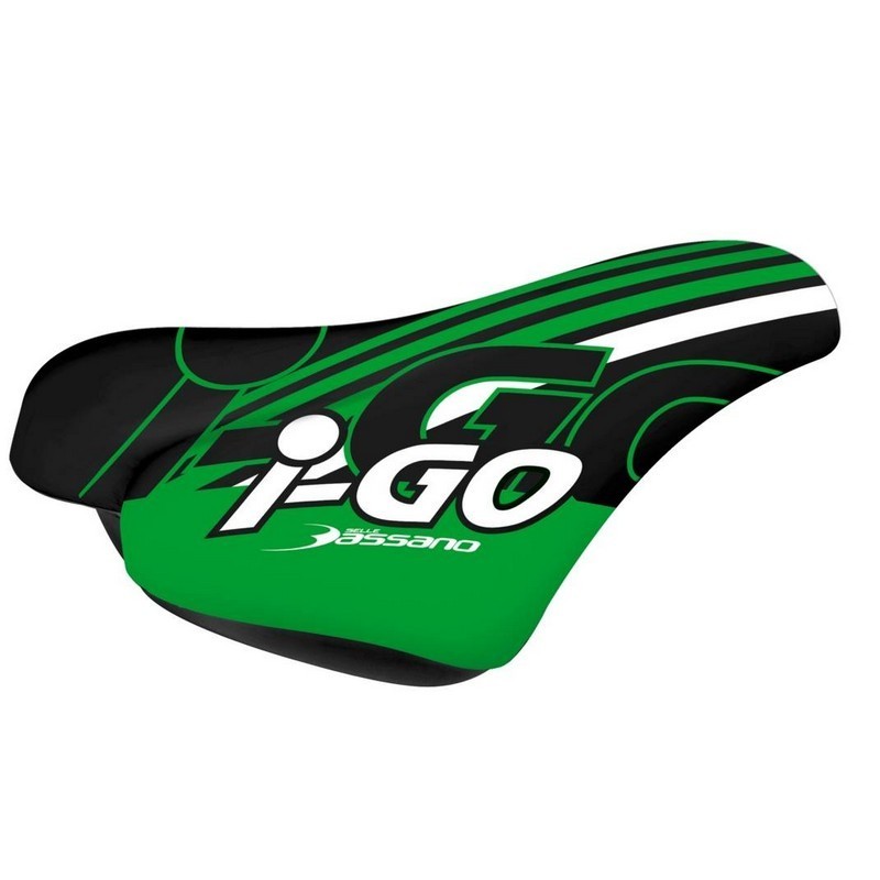 Sella bimbo modello I-Go...