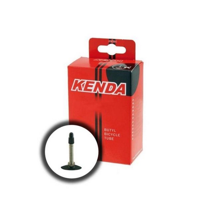 Camera d'aria 29x1.90-2.125...