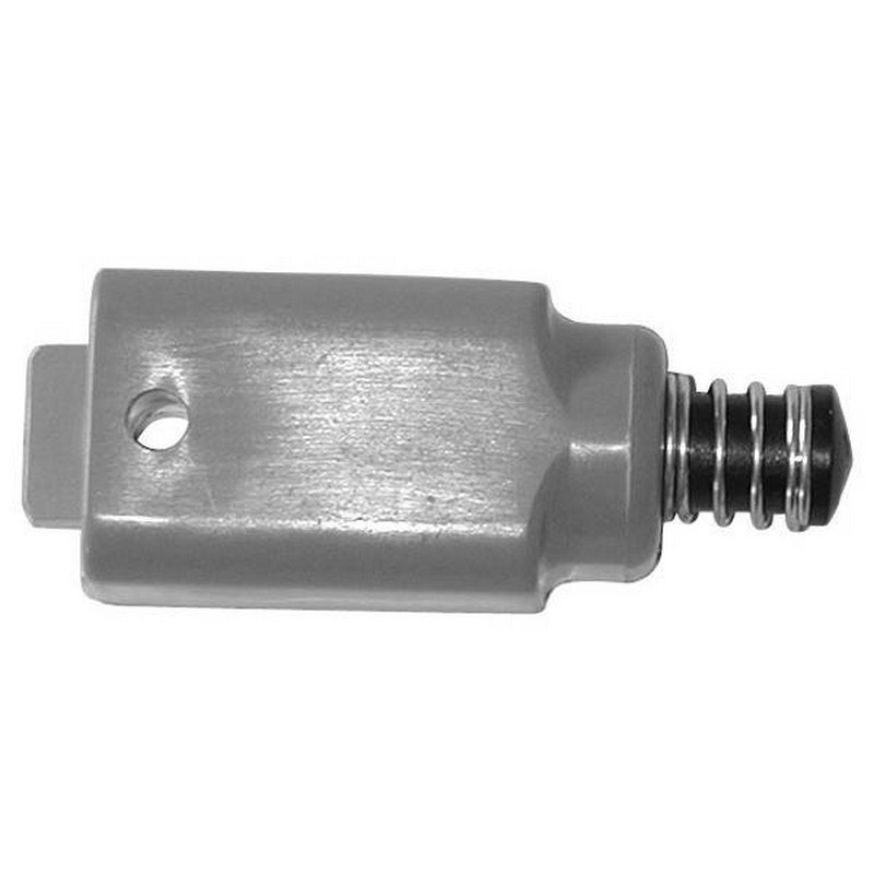 Interruttore stop Vespa...