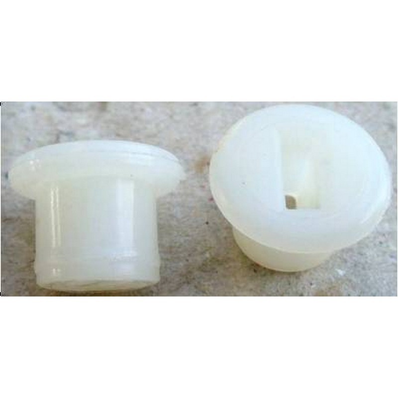 Kit boccole sportello...