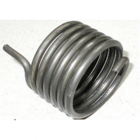 Molla avviamento  Vespa...