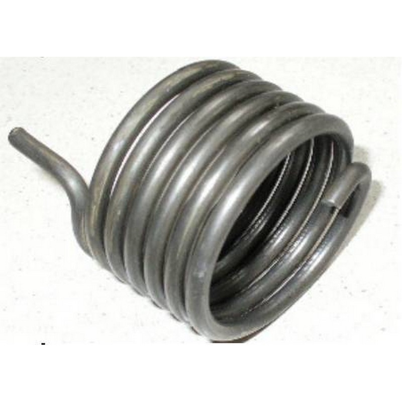 Molla avviamento  Vespa...