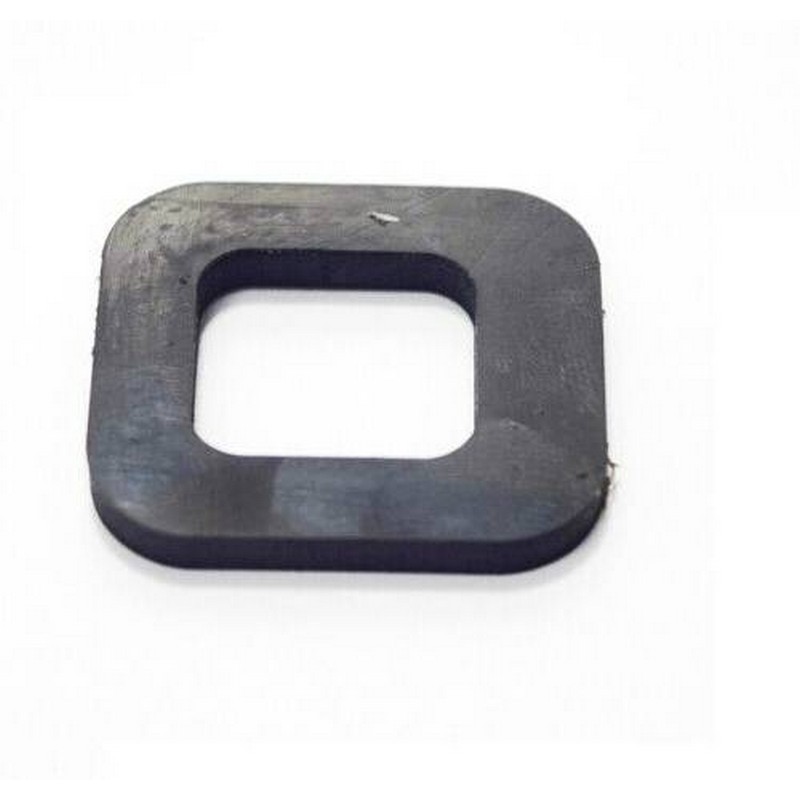 Rondella paracolpi pedale...