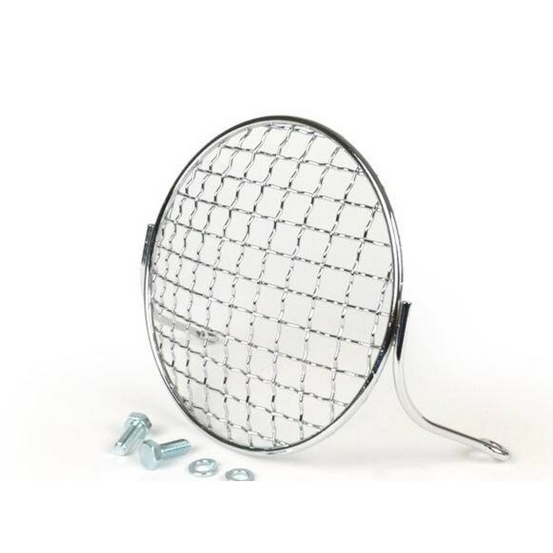 Griglia faro anteriore...