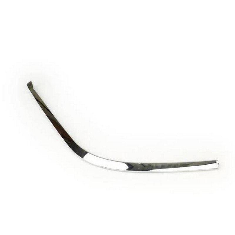 Bordo pedana destro...