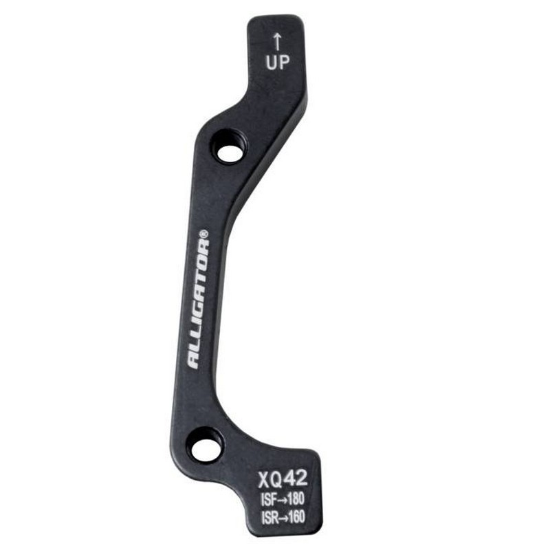 Adattatore XQ42 pinza freno...