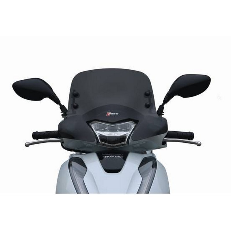28660 FACO Cupolino "New...