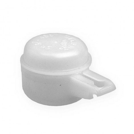 Galleggiante chiusura...