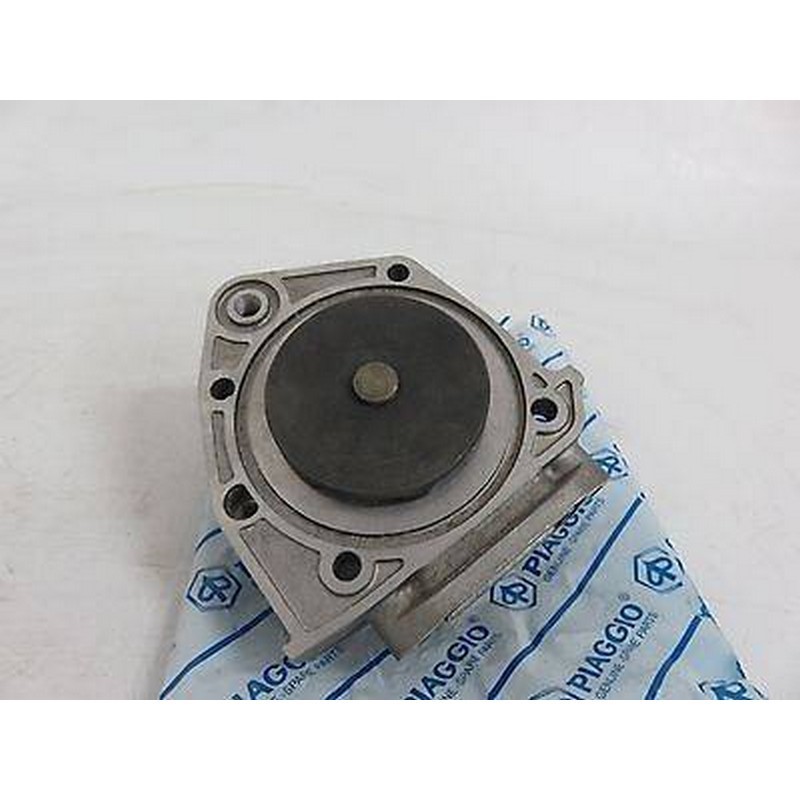 Pompa acqua Piaggio Ape TM...