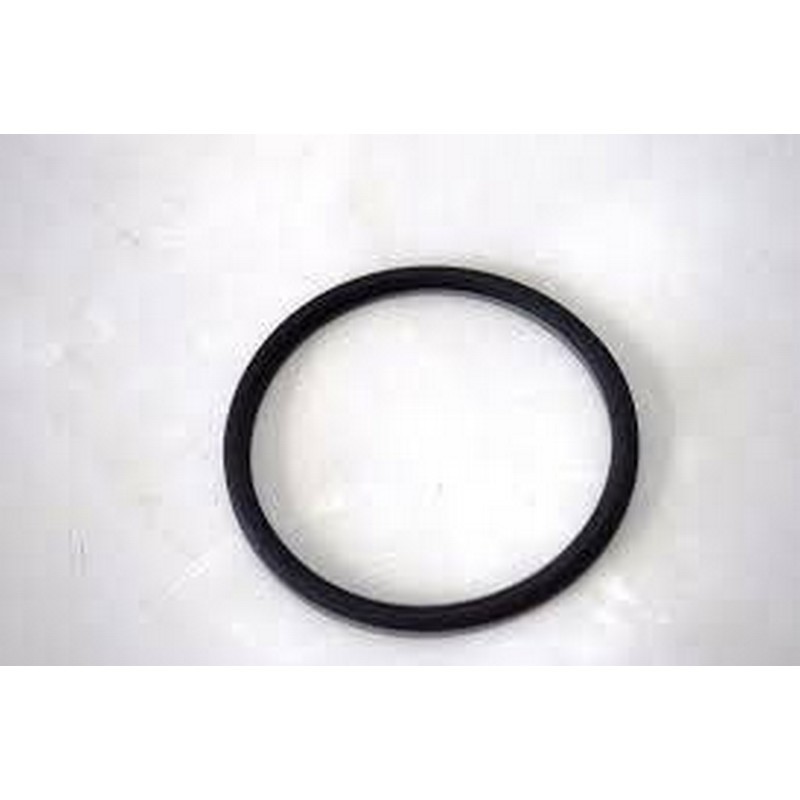 Guarnizione raccordo tubo...