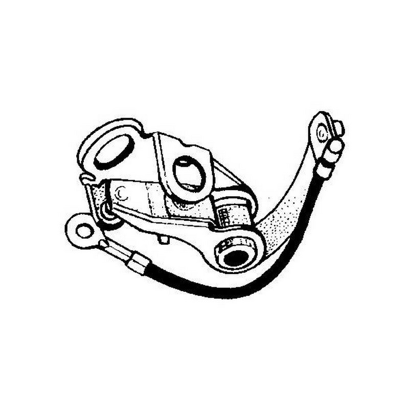 Contatti per impianto Dansi...